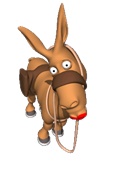 Poljubac